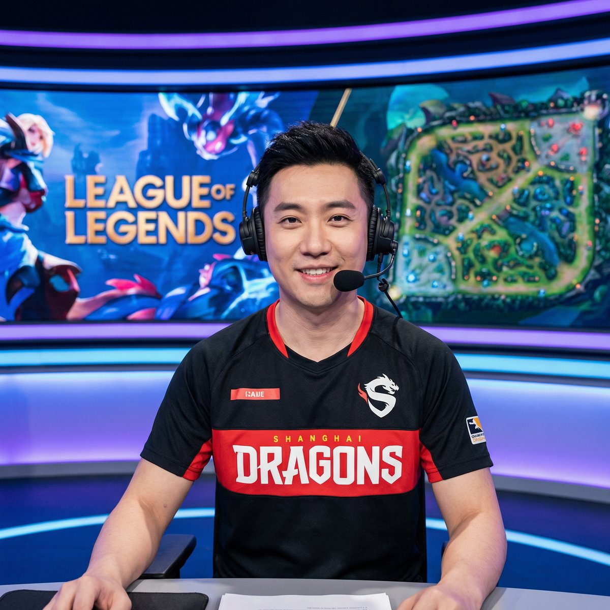 91爆料网游戏解说专家