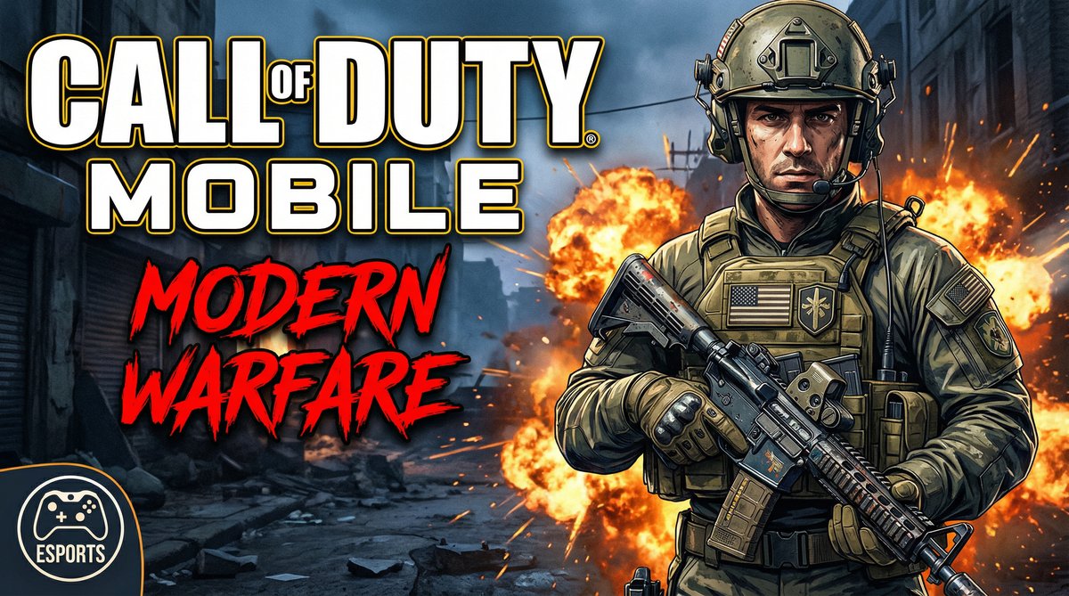 91爆料网使命召唤视频教程